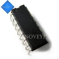 5pcs/lot SN74LS132N SN74LS132 74LS132 SN74LS133N HD74LS133P 74LS133
