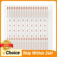 208 Dot Repair Spots Dot-Repairing Soldering Lug Patch Copper Solder Lugs Solder Sheet for Microsoldering Jumpwire Phone Repair