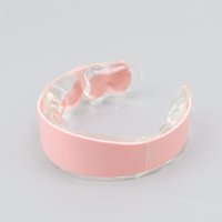 PCM Ice Neck Cooler Wraps Reusable Ice Neck Cooler Wraps for Summer Heat Dissipation