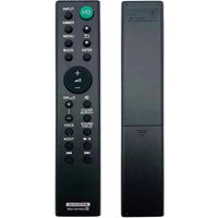 NEW remote control RMT-AH102U FOR sony AV Home Theatre System Sound Bar Soundbar HT-XT100 HT-CT390 SS-RT3 SA-CT390 HT-RT3