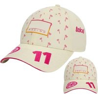 AliExpress NONE NEW fashion design Motorcycle baseball cap snapback Outdoor Mountain Bike Flat tongue Racing hat Unisex car gift Motocross Cap