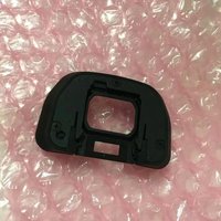 New original EVF Viewfinder eyecup rubber eye cup repair parts for Panasonic DC-GH5 GH5 GH5S GH6 GH7 camera