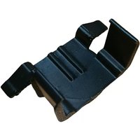 AliExpress YUENHOANG Bike Mount for DJI Neo 2 Drone Compatible w Garmin Base Bicycle Handlebar Adapter Optional Fixed Strap Riding Shooting Parts