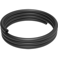 AliExpress NONE 【C】1/2/3/4Pcs Bike Frame Internal Housing Damper Bicycle Foam Cable Noise Prevention Protection Sponge For Bike Shifting Cable