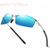 -75 -100 -125 +150 Big Sunglasses Presbyopia Optical Sun Glasses Myopic Polarized Sunglasses Custom Corrective Hyperopia Glasses