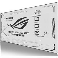 XXL Mouse Pads Large Mouse Pad Gamer Keyboard Mousepad Pc Computer Desk Mat Gaming Pad 900x400 Mouse Mats Rug For CS GO LOL