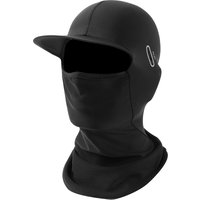 AliExpress cycle zone Breathable Elastic Anti-UV Balaclava with Brim Summer Quick-Drying Cap Cycling Helmet Liner Hat Sun Protection Full Face Mask