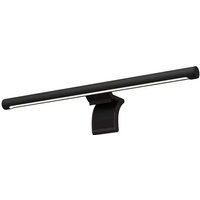 Mijia Computer Monitor Light Bar for PC Monitor LED Lamp Screen Hanging Light Student Eyes Protection Reading Learning