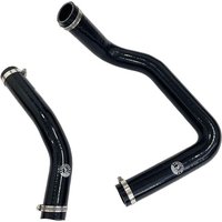 Silicone Radiator Hose Kit Fit For Toyota 1984-1987 Corolla AE86 4AGE 1.6L 4A-GEU
