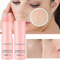 8g Balm Collagen Stick Fine Line Instant Lifting Whitening Skin Care Repair Moisturizing Multi Face Eye Hydrating Bounce Firming