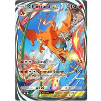 2026 NEW Pokemon Metal Card 10000 Points Arceus Charizard Super Card Golden English Mewtwo Vmax GX EX Anime Collection Cards Gif