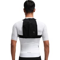 Santic Bicycle Sports Backpack Men Cycling Sports Backpack Bicycle Outdoor Lightweight Portable Cycling Bag WZ24P202H