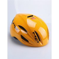 AliExpress MET Manta Rresight Men Women Cycling Helmet Bike Outdoor Sports Speed Skating MTB Safely Mountain Road Helmet Bicycle Riding