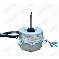 New Galanz Air Conditioning Outdoor Fan GAL030H60920-K01 GAL6P26A-KWD GAL6P28A-KWD GAL6P32A-KWD GAL6P35B-KWD