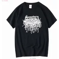 Haunted Mound Sematary Skellingtons Album Tour Merch T Shirt All Sizes long or short sleeves vintage Washed Slightly homme