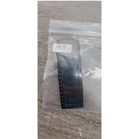 MT62F2G32D4DS-026 WT:B D8CTP 315FBGA LPDDR5 8GB Running Memory In Stock