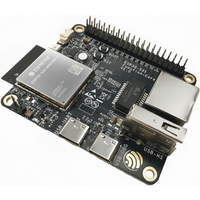 ESP32-S31-Function-CoreBoard-1