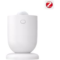 SONOFF SNZB-03PR2 SenseGuard Motion Gen2 Zigbee Motion Sensor PIR Motion Detection Light Sensing Work with Apple Home Via Matter