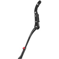 AliExpress NONE Universal Bicycle Kickstand Parking Rack Adjustable Road Bike Kickstand Support Side Kick Stand Mountain bike Foot Brace Support