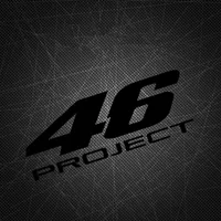 Waterproof Reflective Sticker Motorcycle Fuel Tank Helmet Windshield Mudguard Decorative Decals Outdoor Brand Logo Car Pegatinas