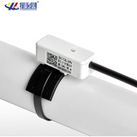 XKC-Y26L 3.3V low power consumption non contact water level sensor,Arduino MCU compatible liquid sensor level switch