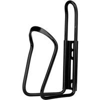 AliExpress NONE Aluminum Alloy Bike Bottle Cage Lightweight Water Bottle Holder Mount for MTB Folding Road Cycling