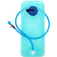 AliExpress DOMEN Bicycle Riding Water Bag Portable Bike Water Bag 2L Large Capacity Sport Backpack Food Grade Outdoor Water Bag Camping Water Bag