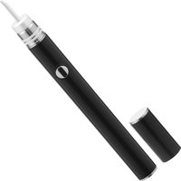 Multifunctional Electric Hot Knife with Replaceable Ceramic Tip Precise Electric Soldering Iron Pen Portable Hot Cutting Tools