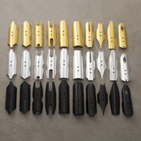 DIY Lightsabers Accessory Custom metal Aluminum Emitter Shrouds for Lightsabers