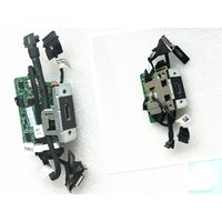 Original new For Dell optiplex7010 7020MFF TYPE C Video Module Reverse Power Supply Y6F6D