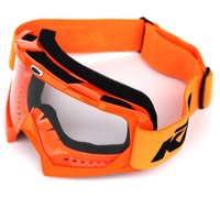 AliExpress 1PCS KTM Motorcycle Riding Goggles Motocross Glasses With Detachable Strap For Outdoor Sports Windproof MTB Cross Country Racing