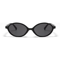 Hiking Camping Fashion Oval Frames Anti Light Glasses Women Brand Designer Glasses Men Shades Driving Eyewear Female UV400