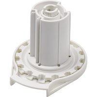 Roll ease R-Series R16 Roller Shade Clutch (R16C53),Compatible with 1.5” Tubes – Replacement Clutch Mechanism for Roller Blind