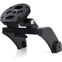 For Yamaha Tracer 900 Tracer 9 2018-2021 2022 2023 2024 Frame Mount Bracket Phone Holder Motorcycle Accessories GPS Navigation