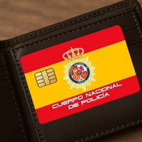 C-CNP Credit Card Stickers Skin for Bank Debit Decorative Protection 4PCS Anti-scratch Waterproof