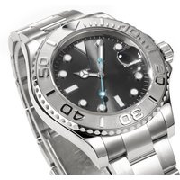 Damen- und Herrenuhr im Line-Art-Designer-Stil, Zifferblatt mit Linienzeichnung, Quarz-Armbanduhr, dünnes Armband aus Legierung, wasserdicht, abstrakte Kunst, modische Paaruhr für den Alltag, Geschenk