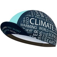 AliExpress New Cycling cap, polyester sweat absorbent, classic, neutral, durable