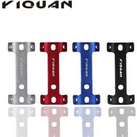 AliExpress NONE Mountain Bicycle Water Bottle Cage Extension Rack Kettle Holder Extender Frame