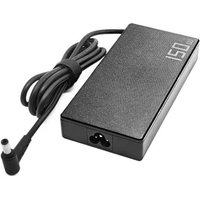 150W 20V 7.5A AC Charger Laptop Power Adapter For Asus TUF A15 FA506 TUF506 A506IH A17 FA706 FA706IHR Rog Strix G531GT G512LI