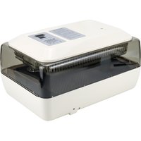 JANOEL 24 Eggs Automatic Mini Egg for Duck Chicken Goose
