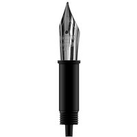 Jinhao Schmidt Pen Replacement Pen Nib German Imported Accessory JOWO 5 Tip EF F M Israel Nibs Writing Universal Adapt Admok Pen
