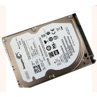 Xentry 2026.03 Full Software For MB C4 C5 Scanner For benz program diagnostic Software with EPC WIS VEDIAM DTS