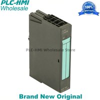 6ES7134-4GB01-0AB0 6ES71344GB010AB0 6ES7134-4GB11-0AB0 6ES71344GB110AB0 SIMATIC DP Electronics Module Original Brand New