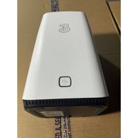 Zyxel 3LOGO NR5103E Office 5G NR Indoor Router 4.67 Gbps WiFi 6 CPE 4*4 MIMO Easy Mesh