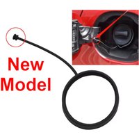 Fuel Tank Cap Strap Band Cord Rubber A2214700605 For Mercedes Benz W222 W117 X156 W253 W176 W246 W205 W213