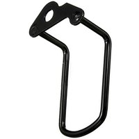 AliExpress NONE 1PC Universal Rear Derailleur Protector Hanging Guard Cover for MTB Road Bikes Cycling Accessory