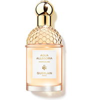 Guerlain - Pamplelune Eau De Toilette (75ml)