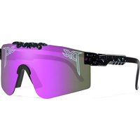 AliExpress PYC JYQ Outdoor Sport Sunglasses Men Women PITS OCTAL VIPERS TRABEC Sun Goggles Bike Hiking Cycling Eyewear