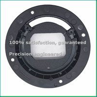 Lens Bayonet Mount Anel for EF-M 18-150mm Bayonet Lens Mount Repair Part-VVNB