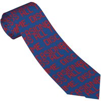 Harrys Kiss All The Time Disco Occasionally Neckties Unisex 8 cm Styles Neck Ties for Men Narrow Accessories Cravat Wedding